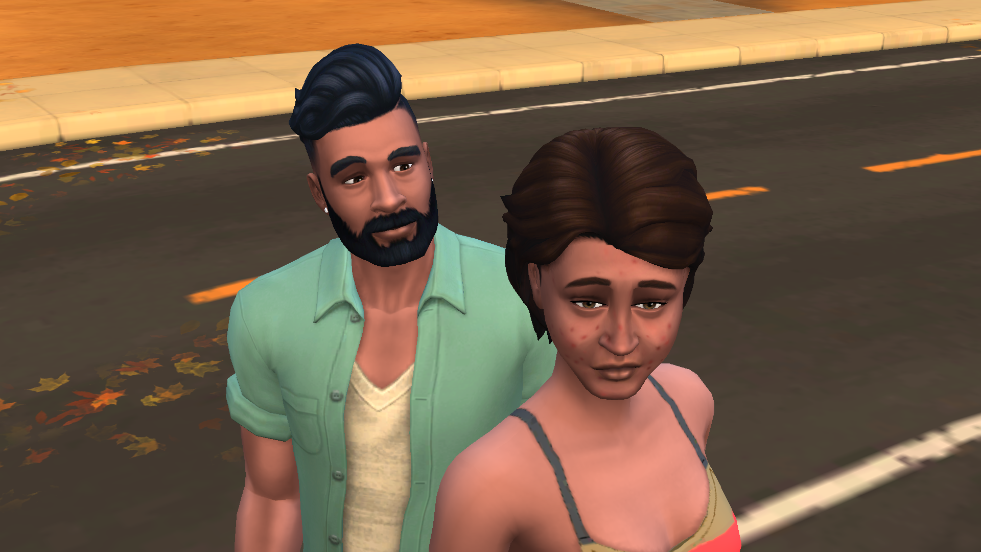 09-24-23_2-52-42 PM