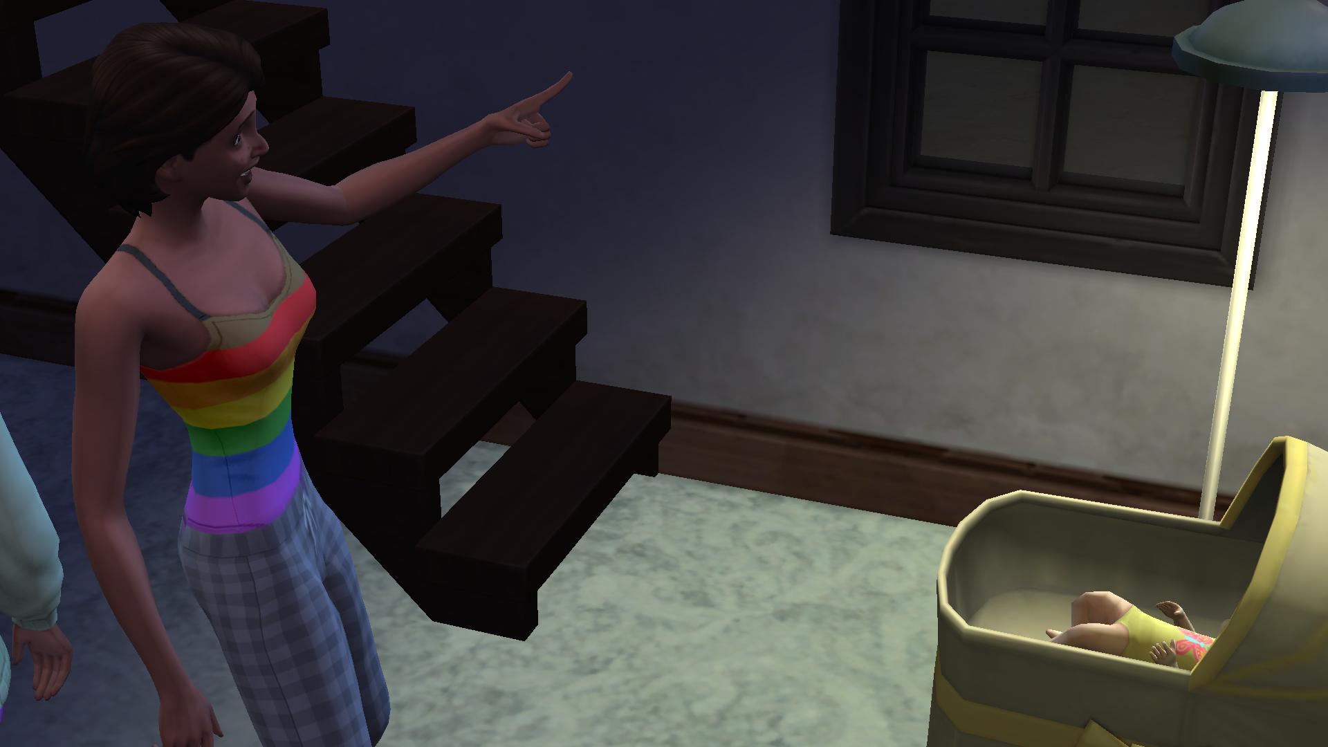 09-24-23_3-02-41 PM