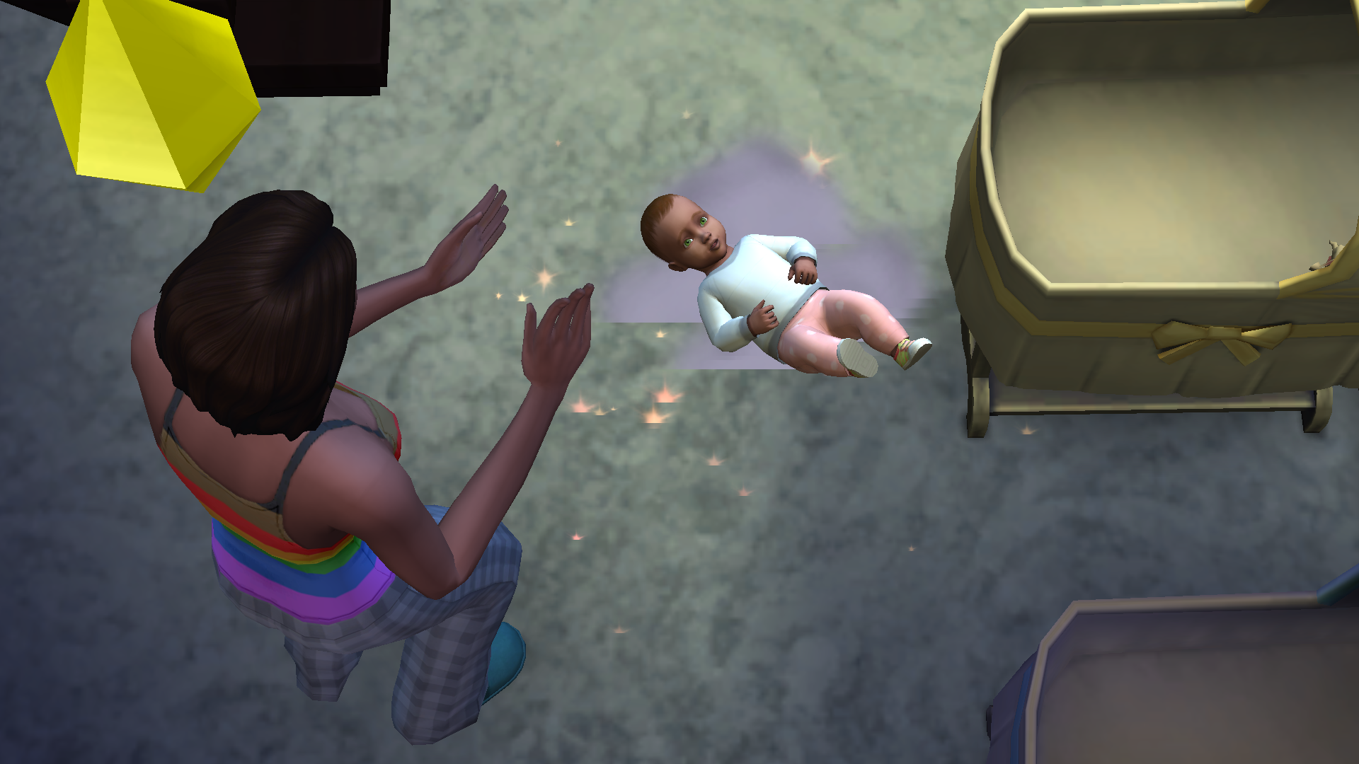 09-24-23_3-03-30 PM