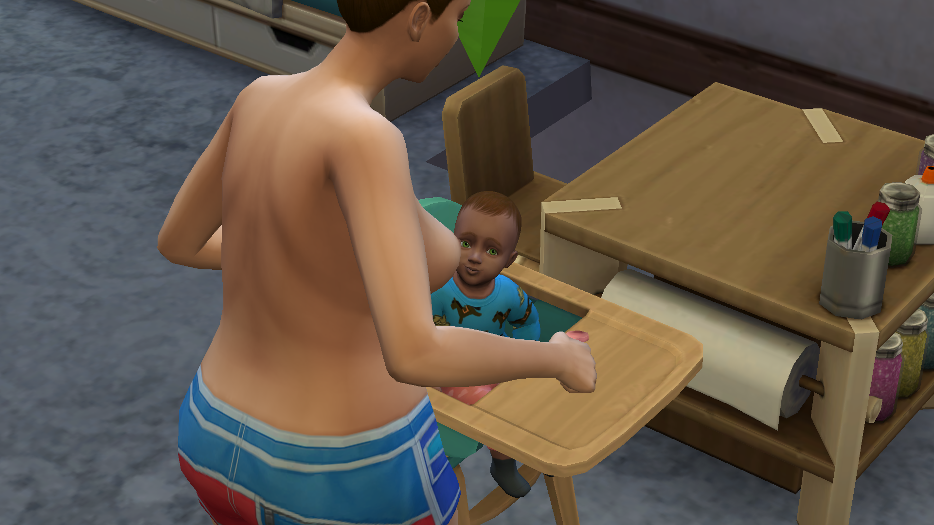 09-24-23_3-57-34 PM