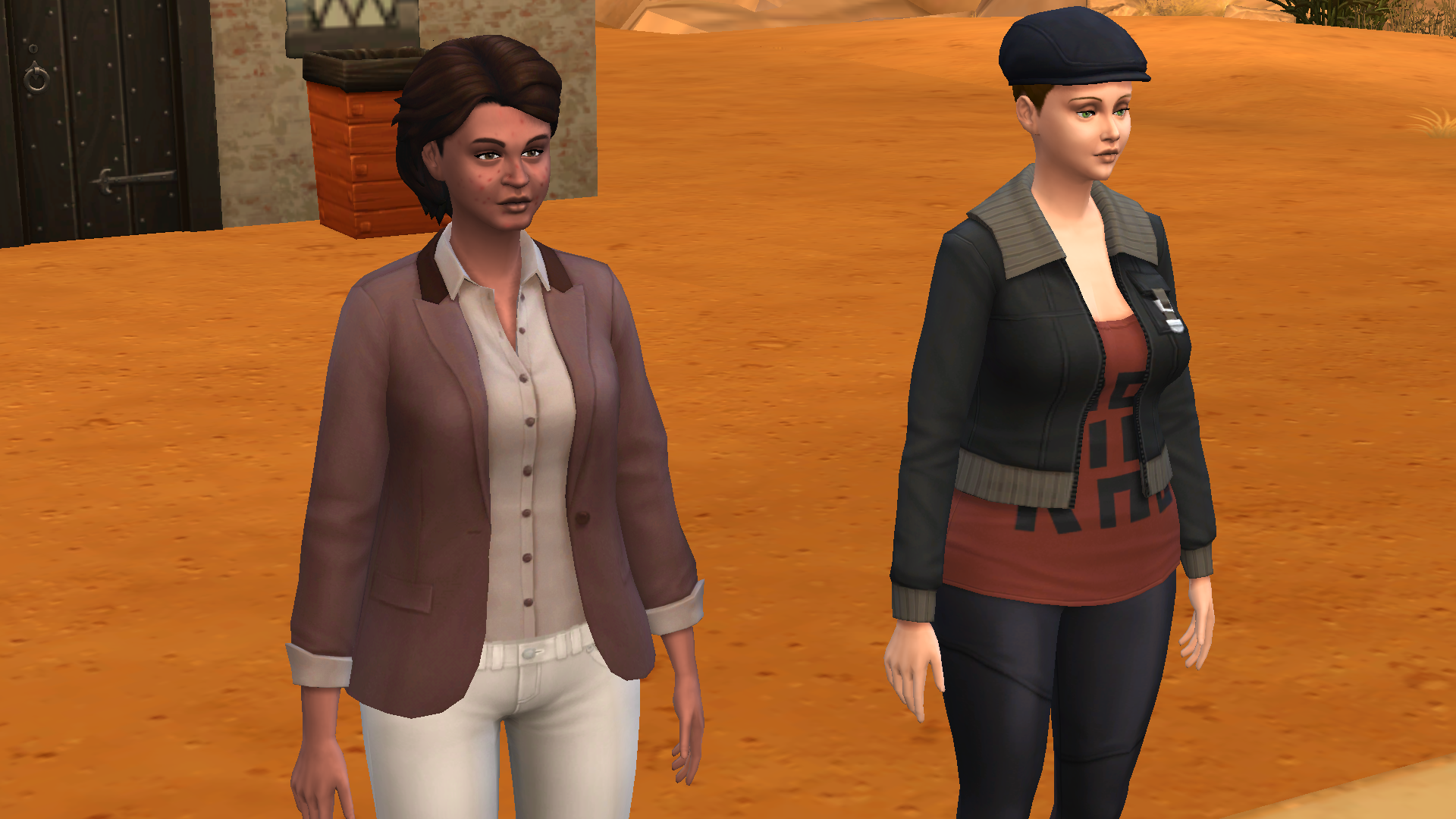 09-24-23_4-16-35 PM