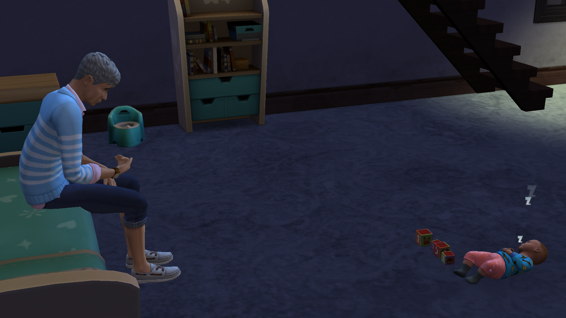 09-24-23_4-29-23 PM