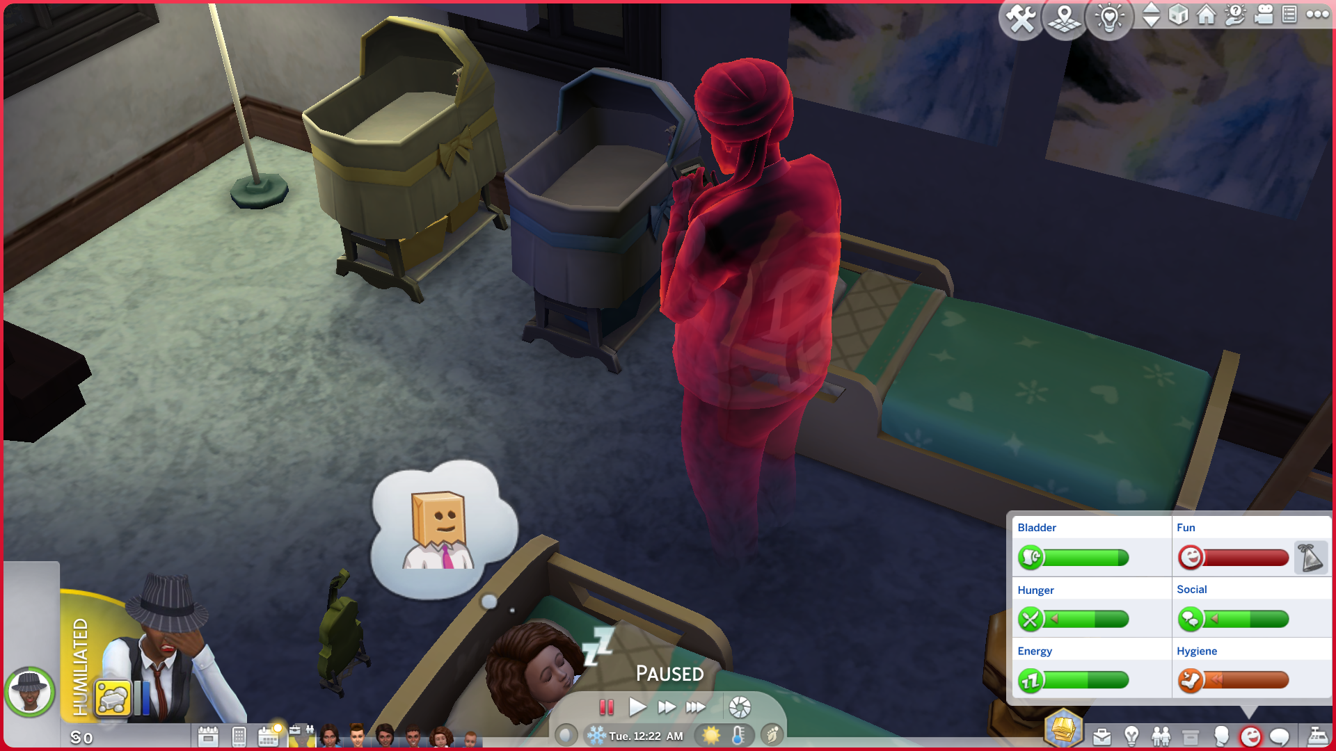 09-24-23_4-36-29 PM