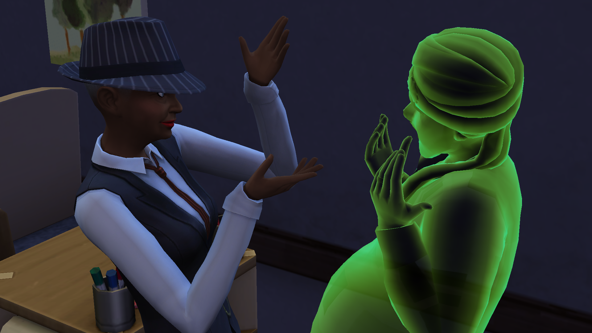 09-24-23_4-44-47 PM