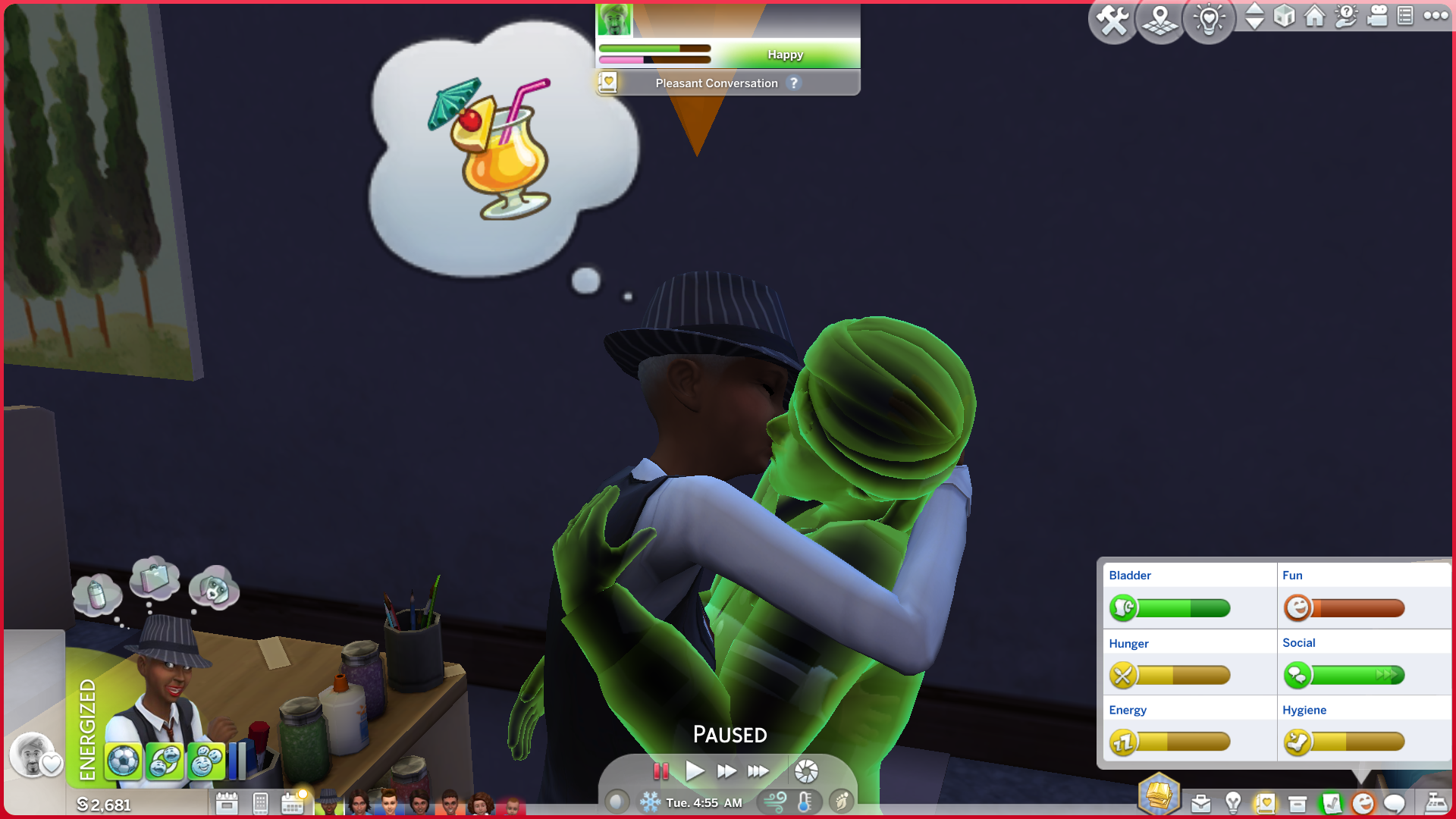 09-24-23_4-46-01 PM