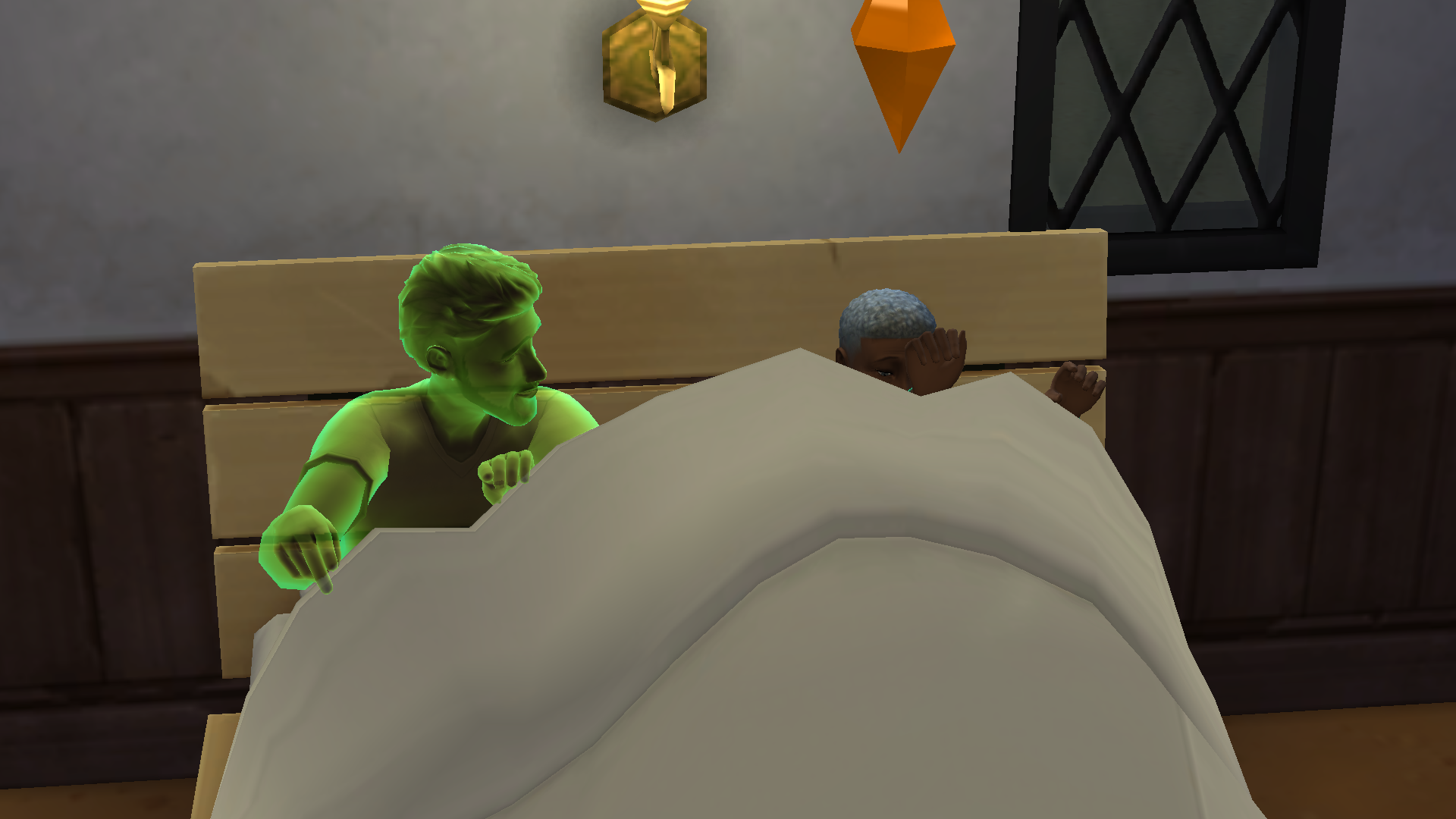 09-24-23_4-47-24 PM