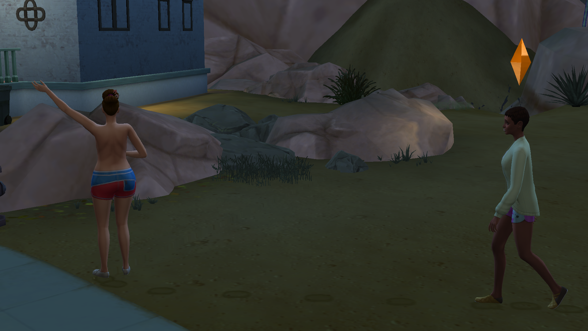 09-24-23_4-47-46 PM