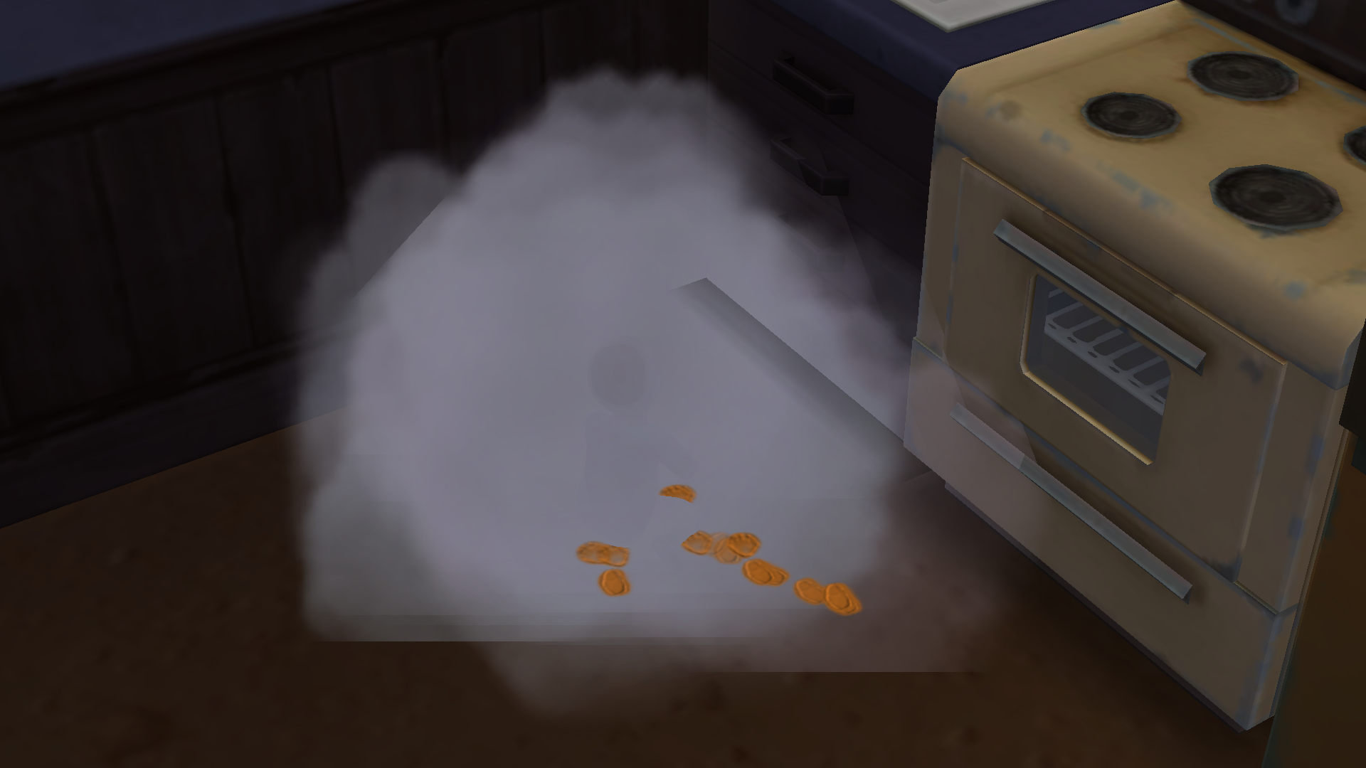 09-26-23_10-10-47 PM