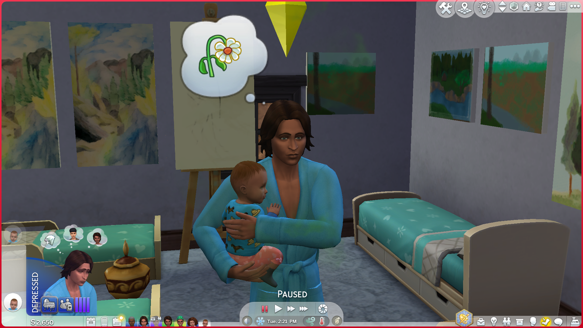 09-26-23_10-17-13 PM