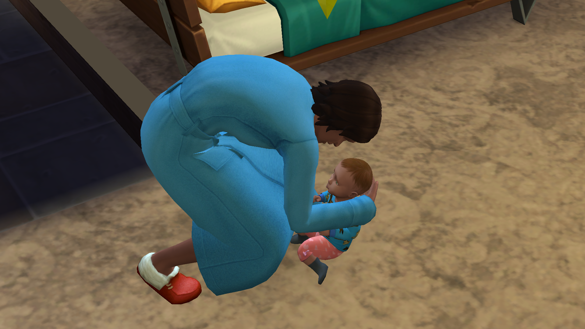 09-26-23_10-18-47 PM