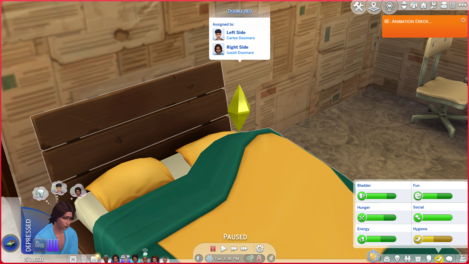 09-26-23_10-19-53 PM