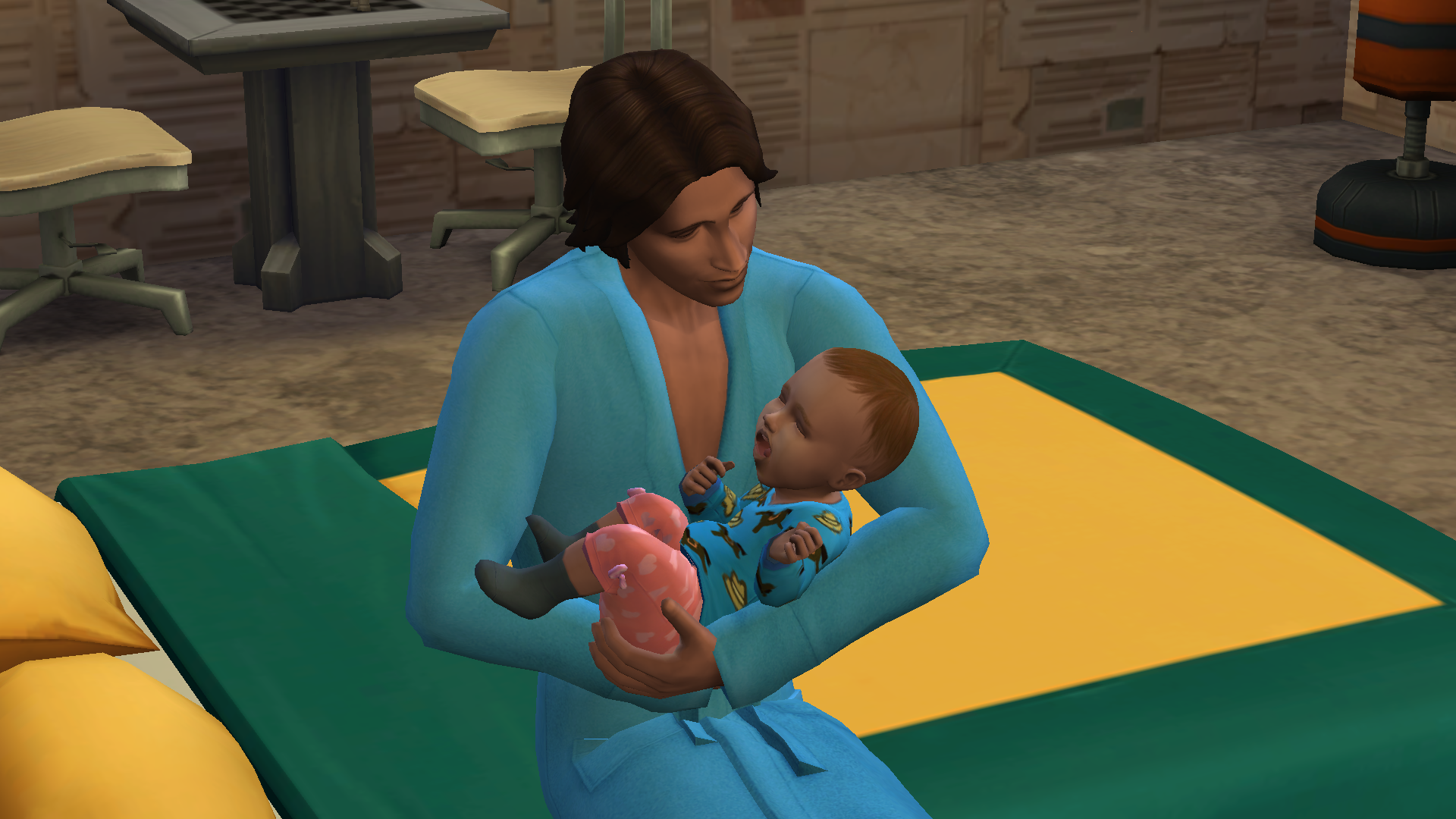 09-26-23_10-20-55 PM