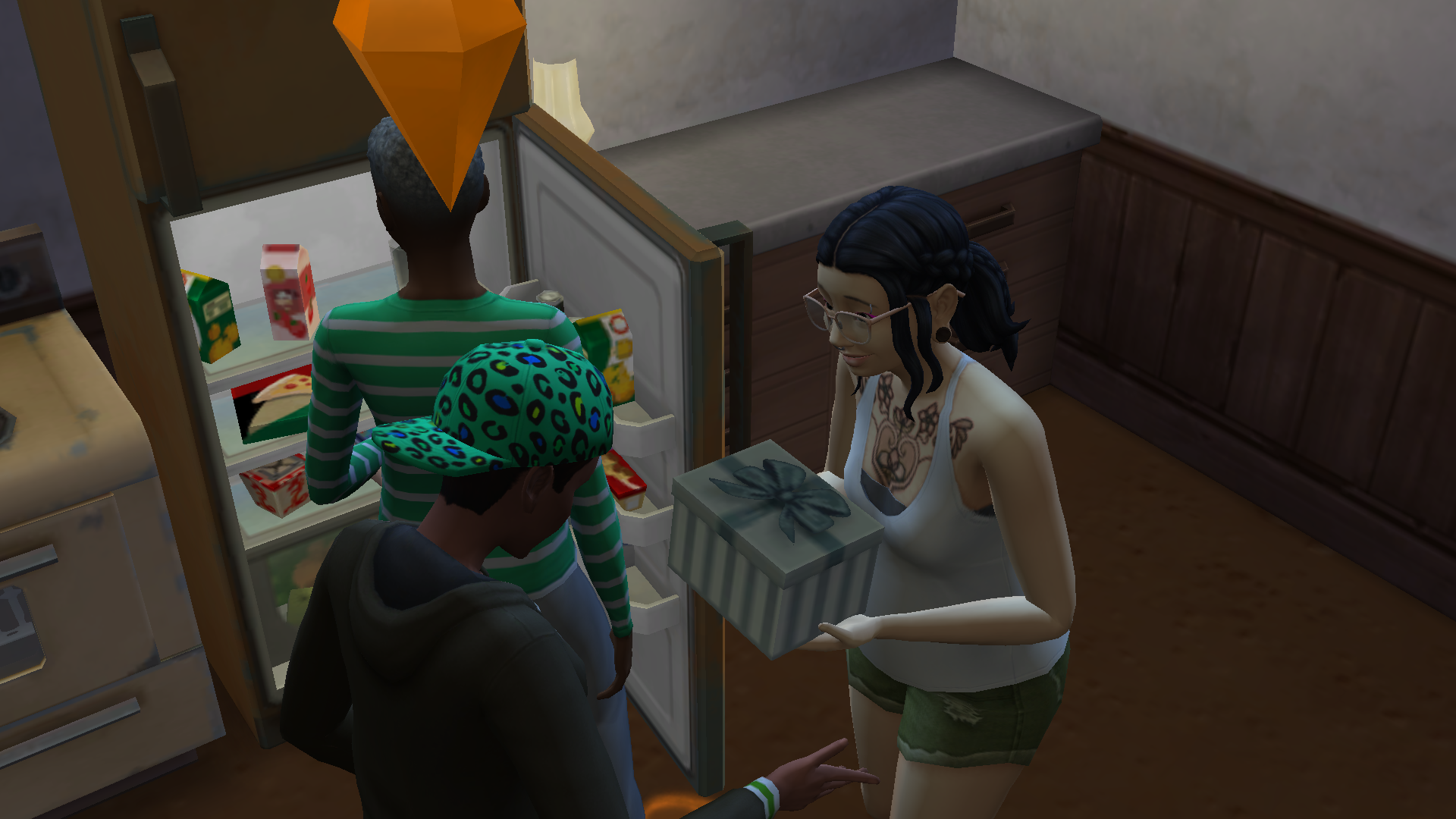 09-26-23_10-22-02 PM