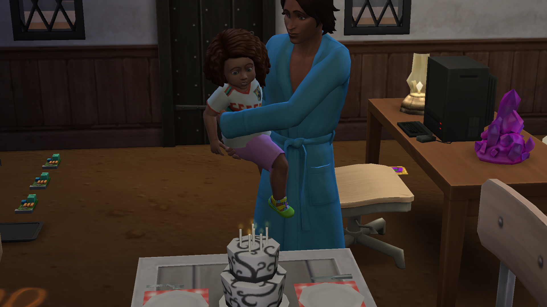 09-26-23_10-27-15 PM