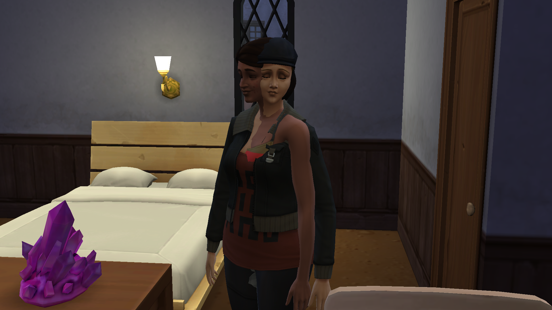 09-26-23_10-27-29 PM