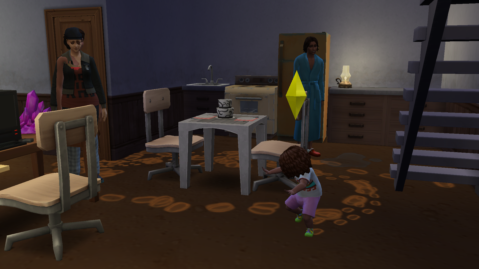 09-26-23_10-28-16 PM