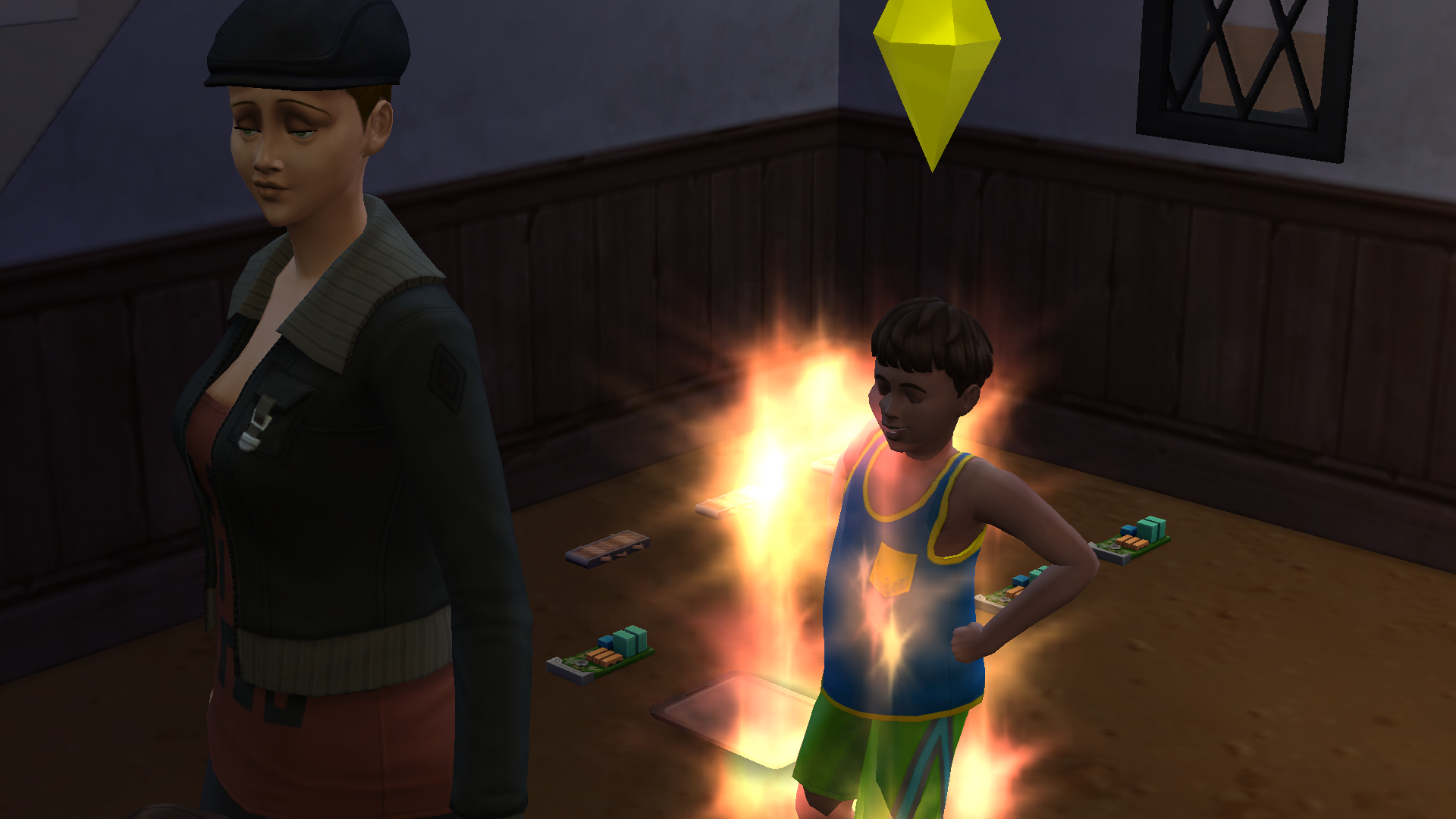 09-26-23_10-29-20 PM