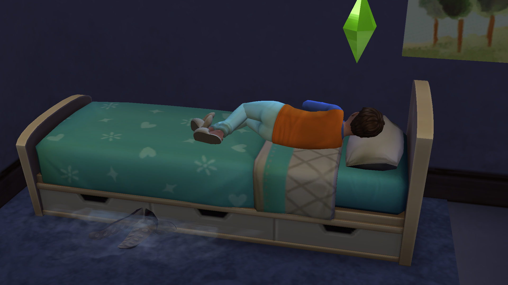 09-26-23_10-37-40 PM