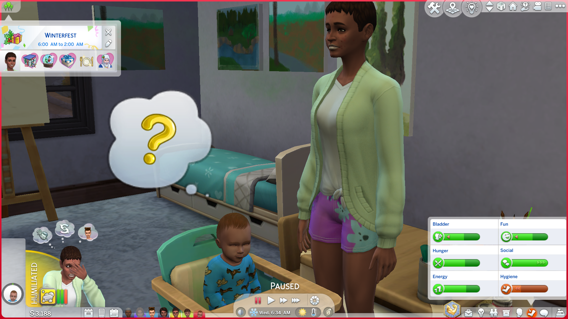 09-27-23_10-28-40 PM