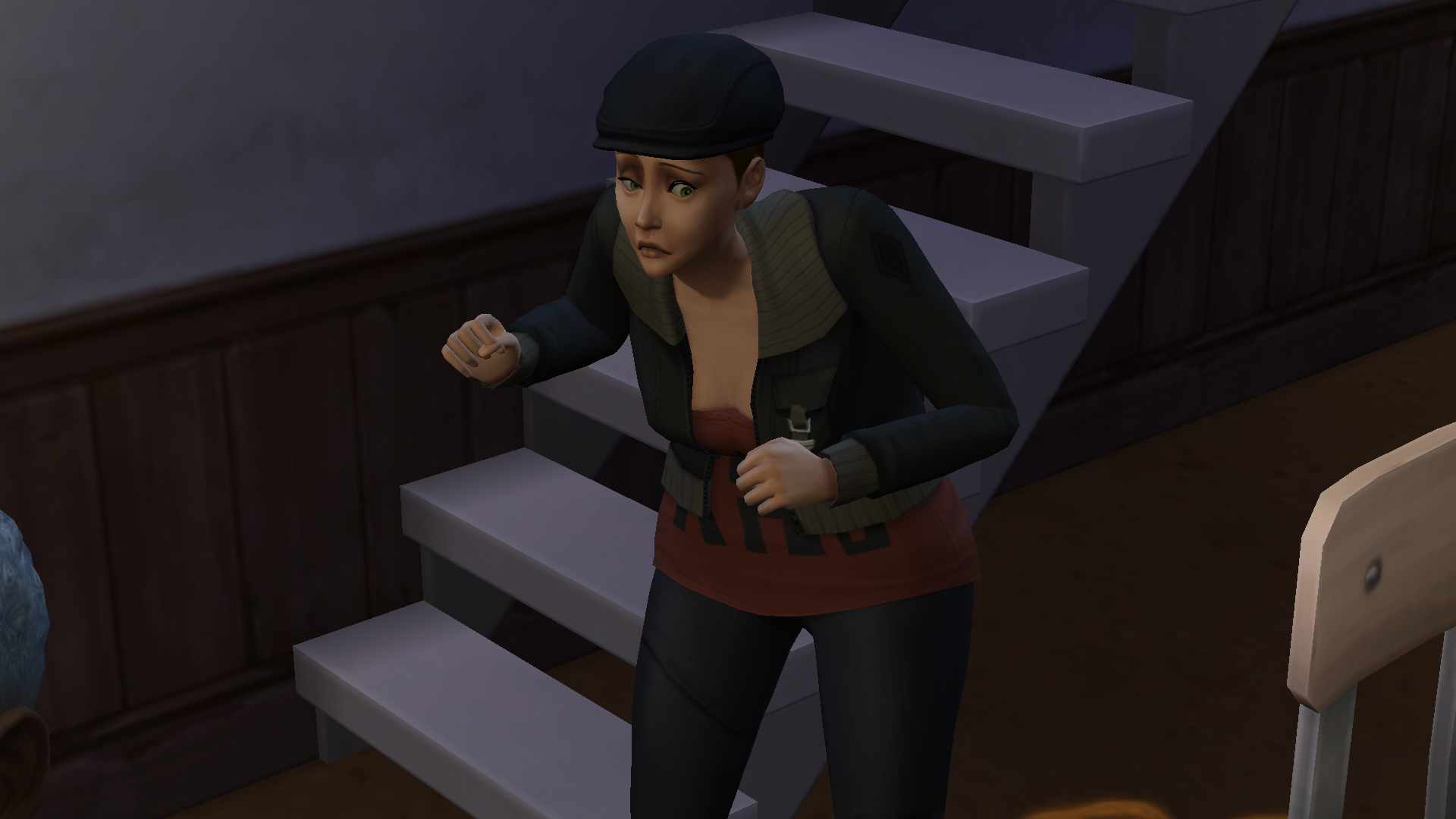 09-27-23_10-31-25 PM