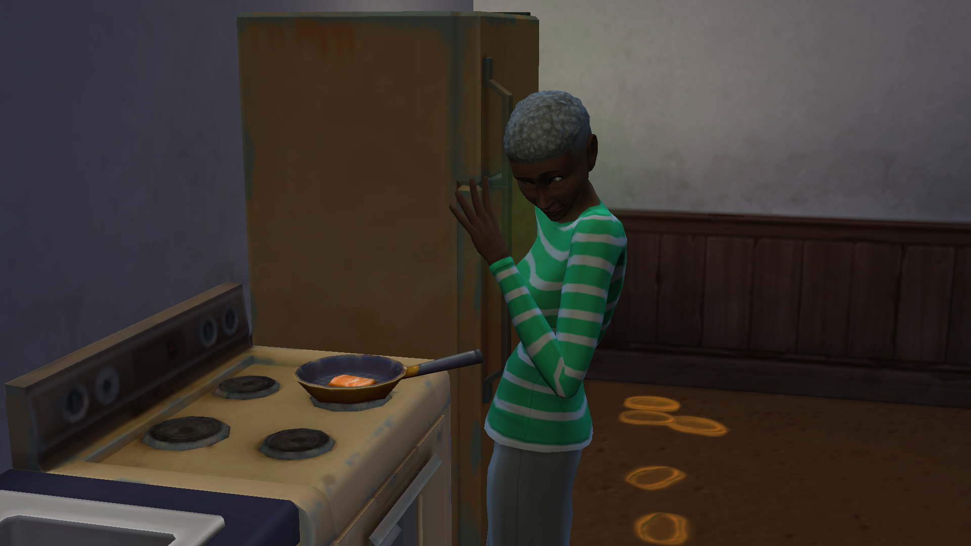 09-27-23_10-34-51 PM