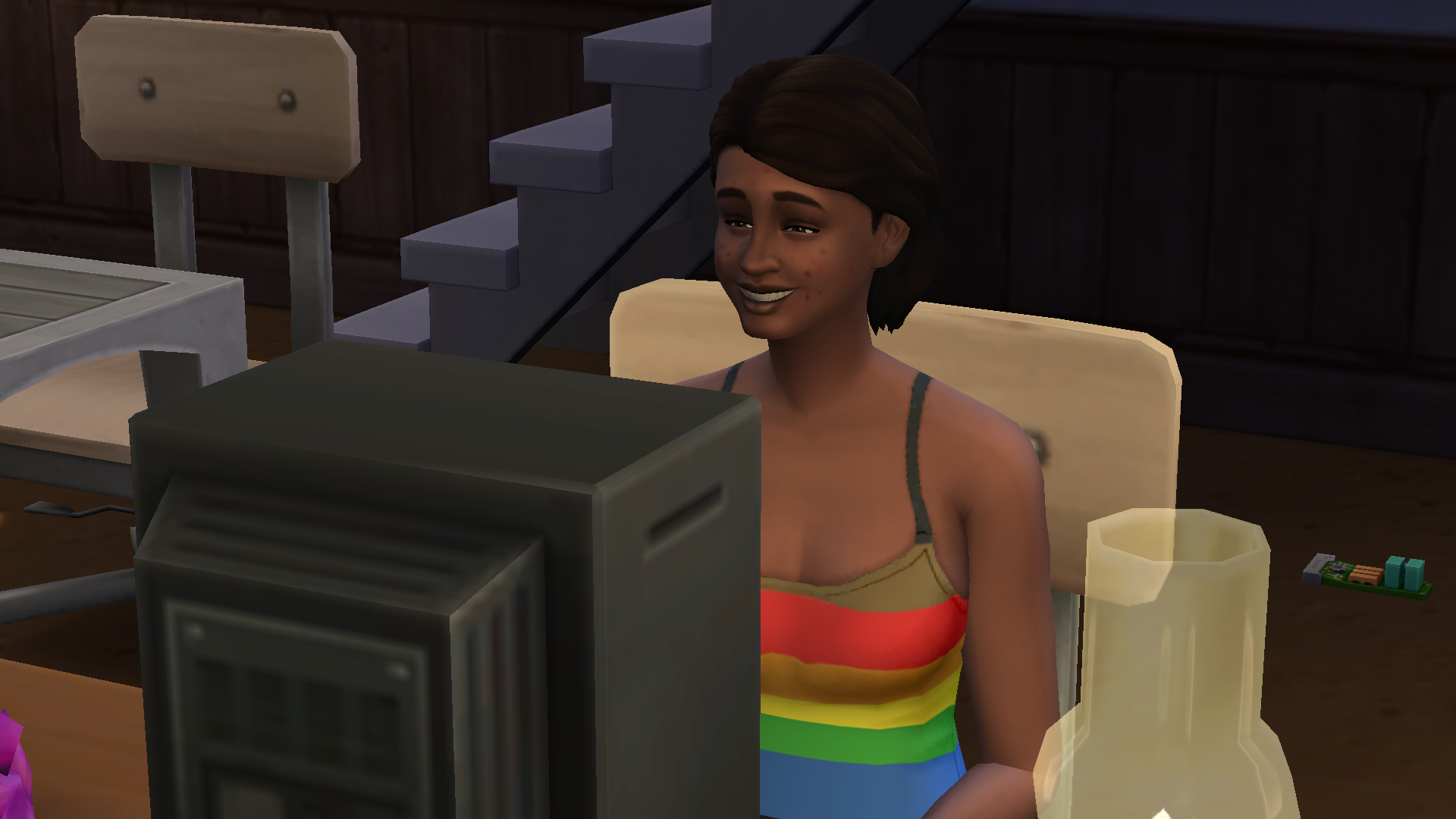 09-27-23_10-36-18 PM