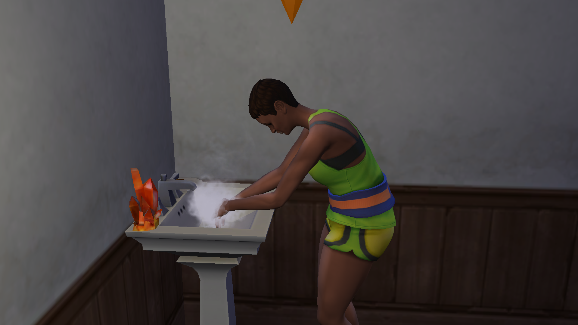 09-27-23_10-49-35 PM