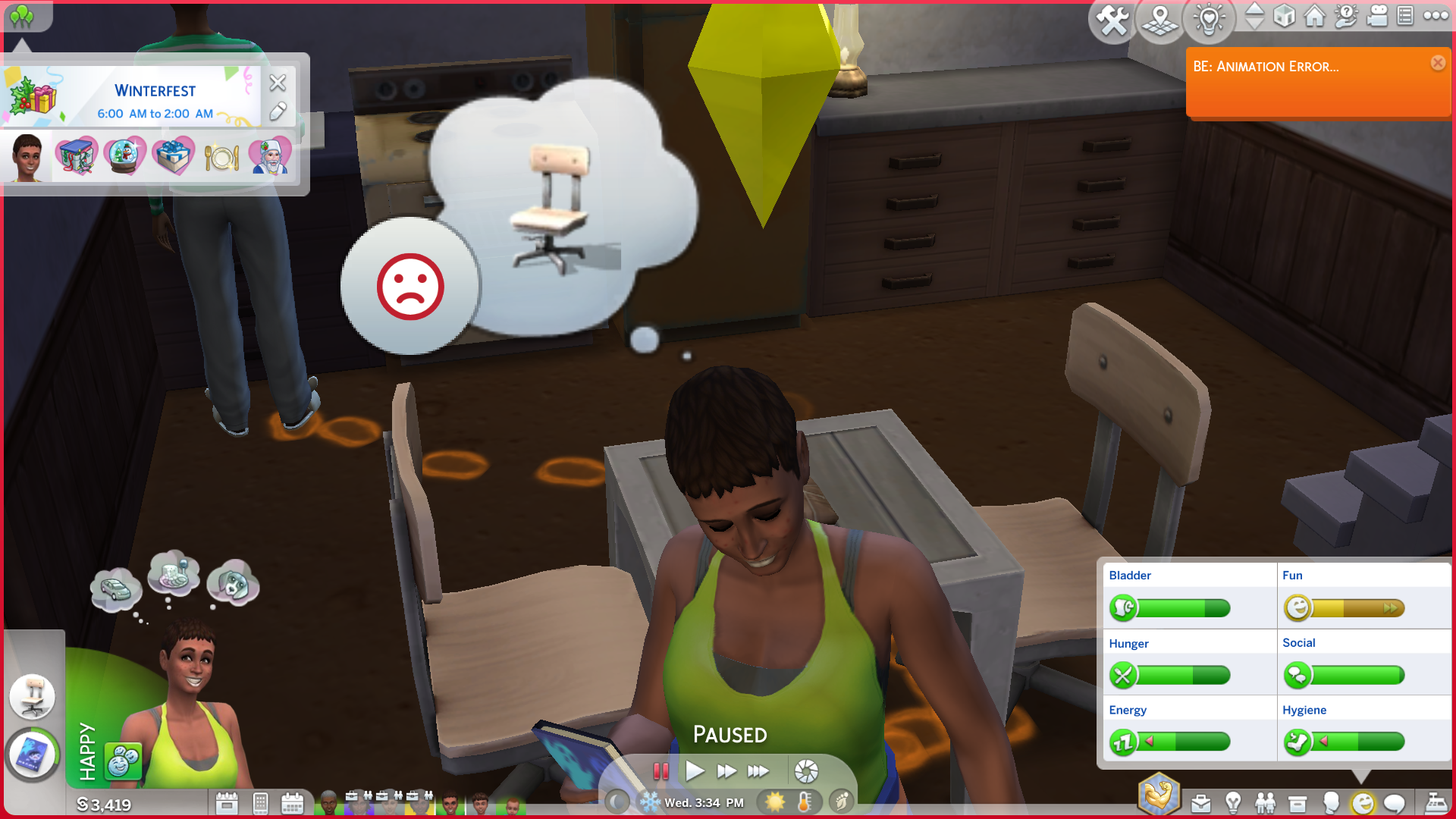 09-27-23_10-51-16 PM