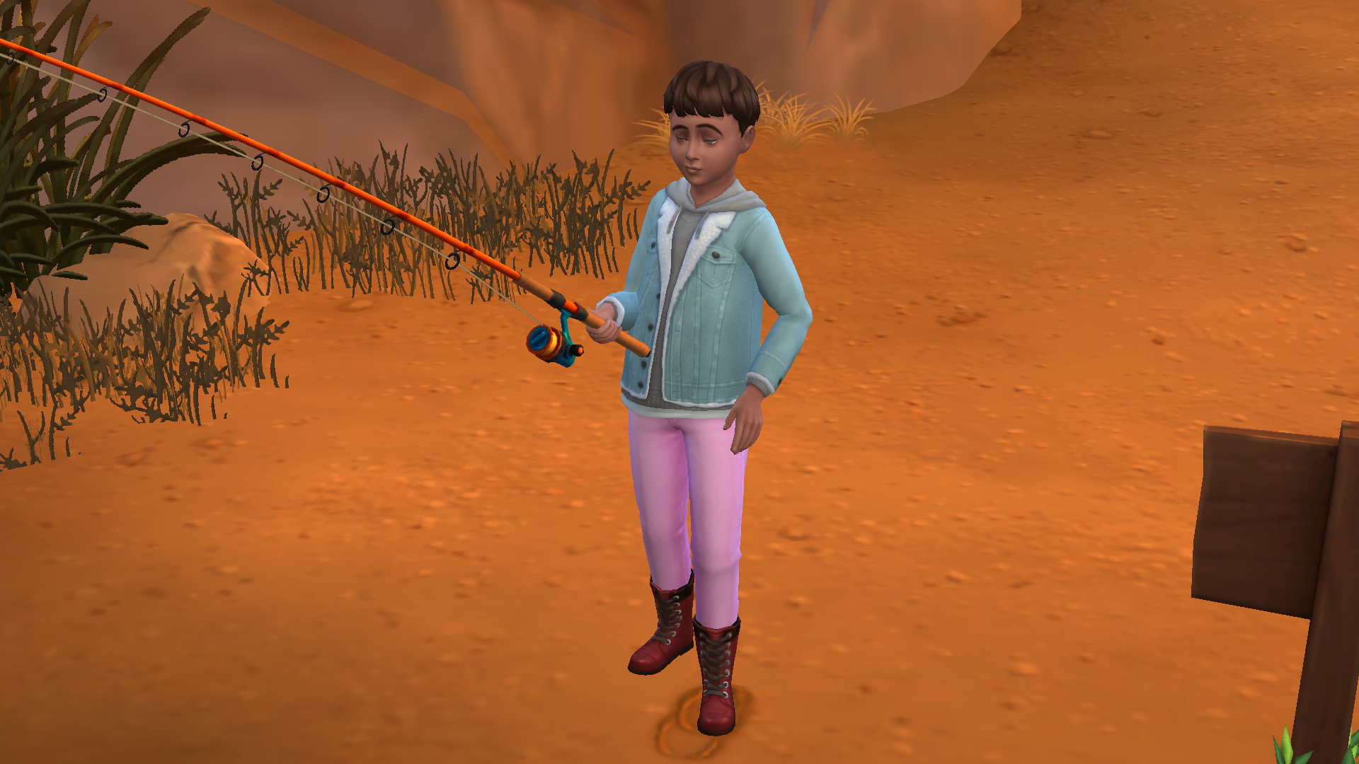 09-27-23_10-55-20 PM