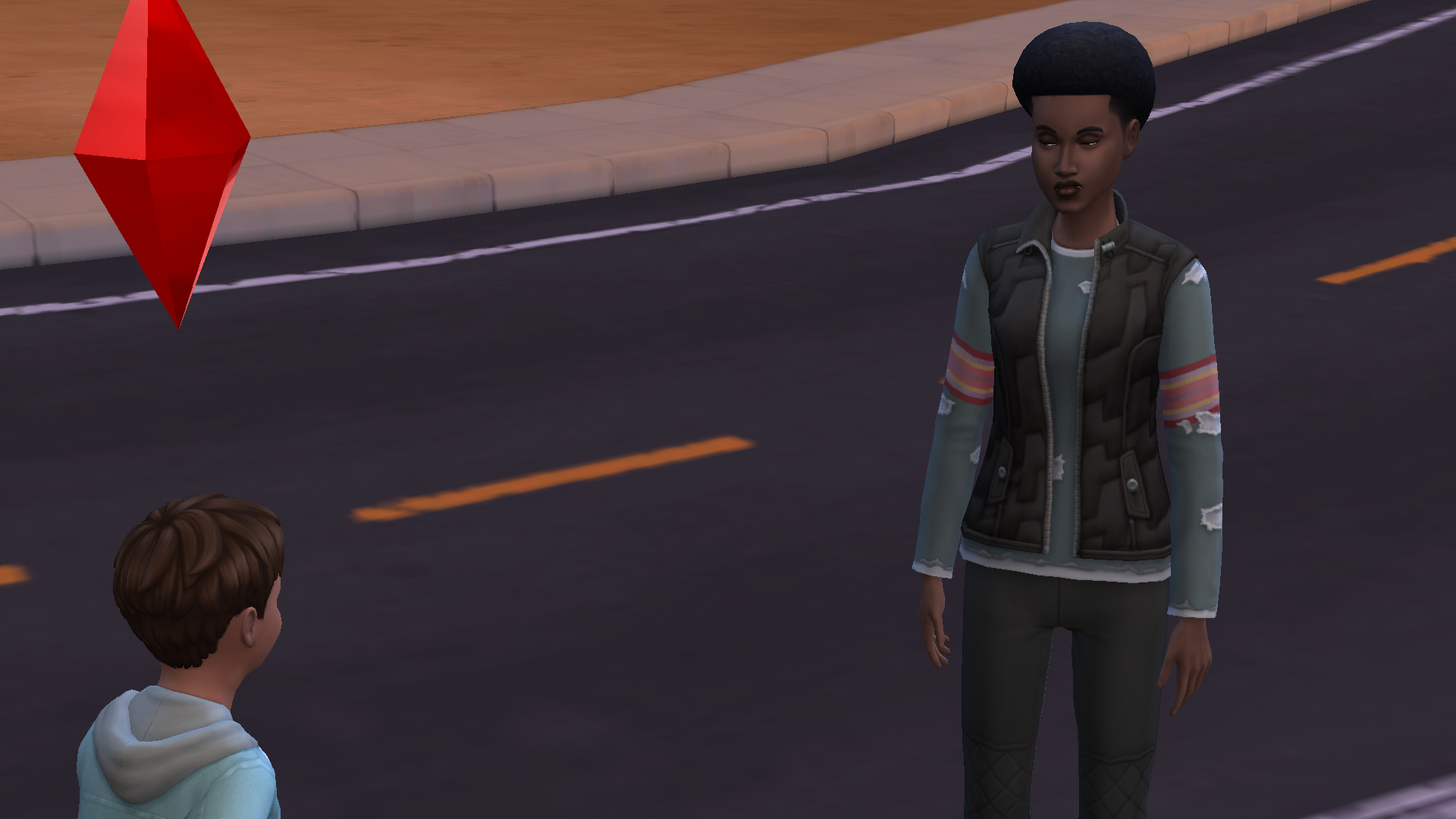 09-27-23_10-57-31 PM