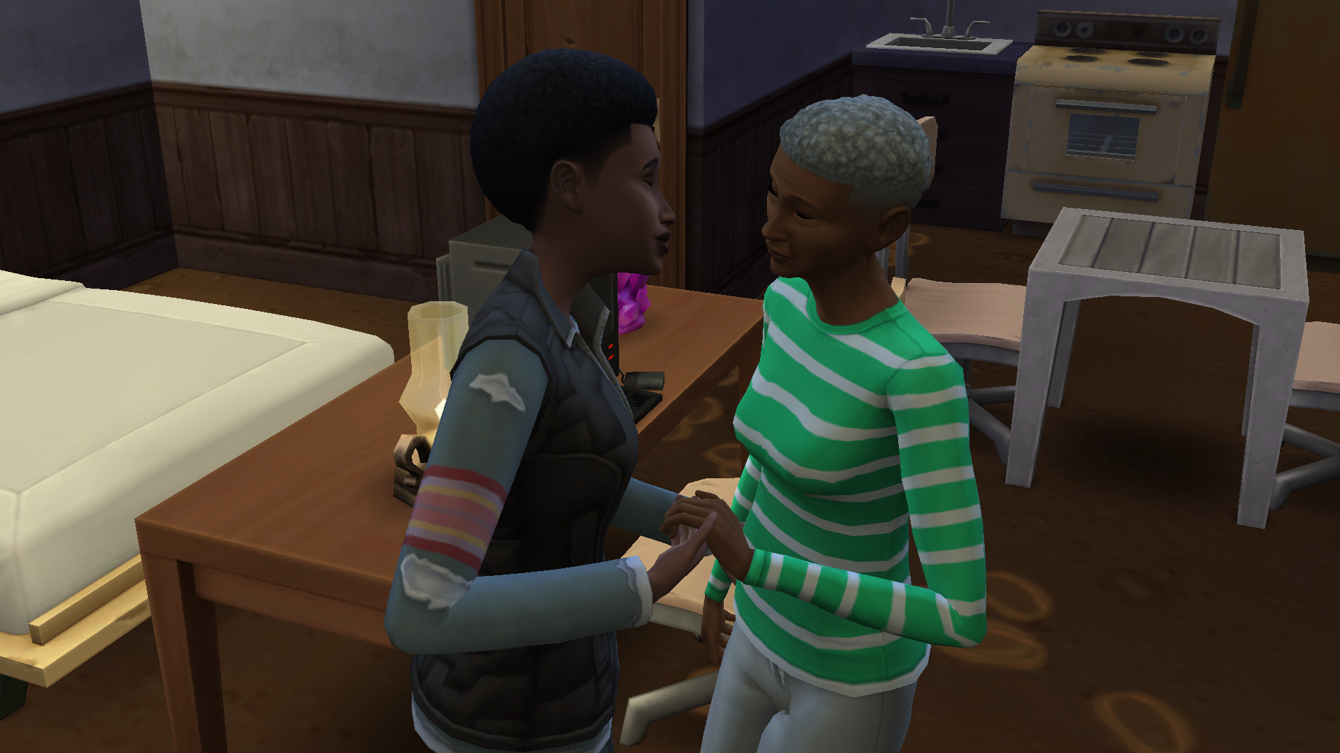 09-27-23_10-58-18 PM