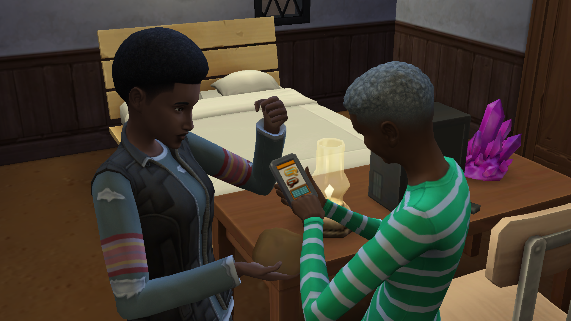 09-27-23_10-58-46 PM