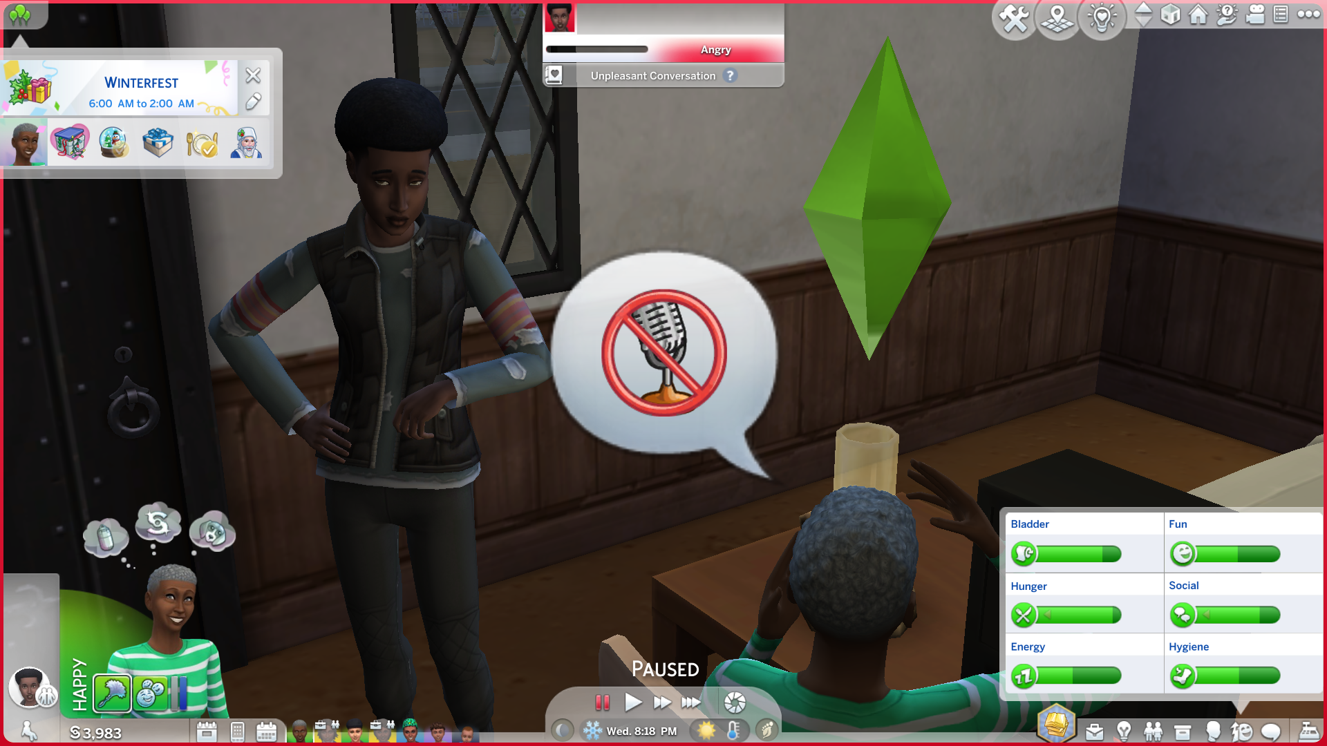 09-27-23_10-59-37 PM