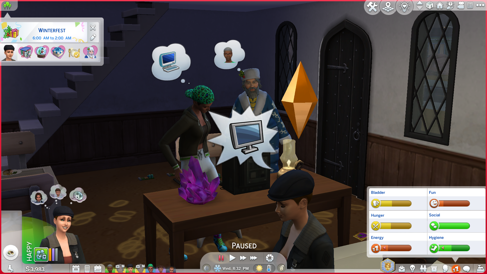 09-27-23_11-00-24 PM