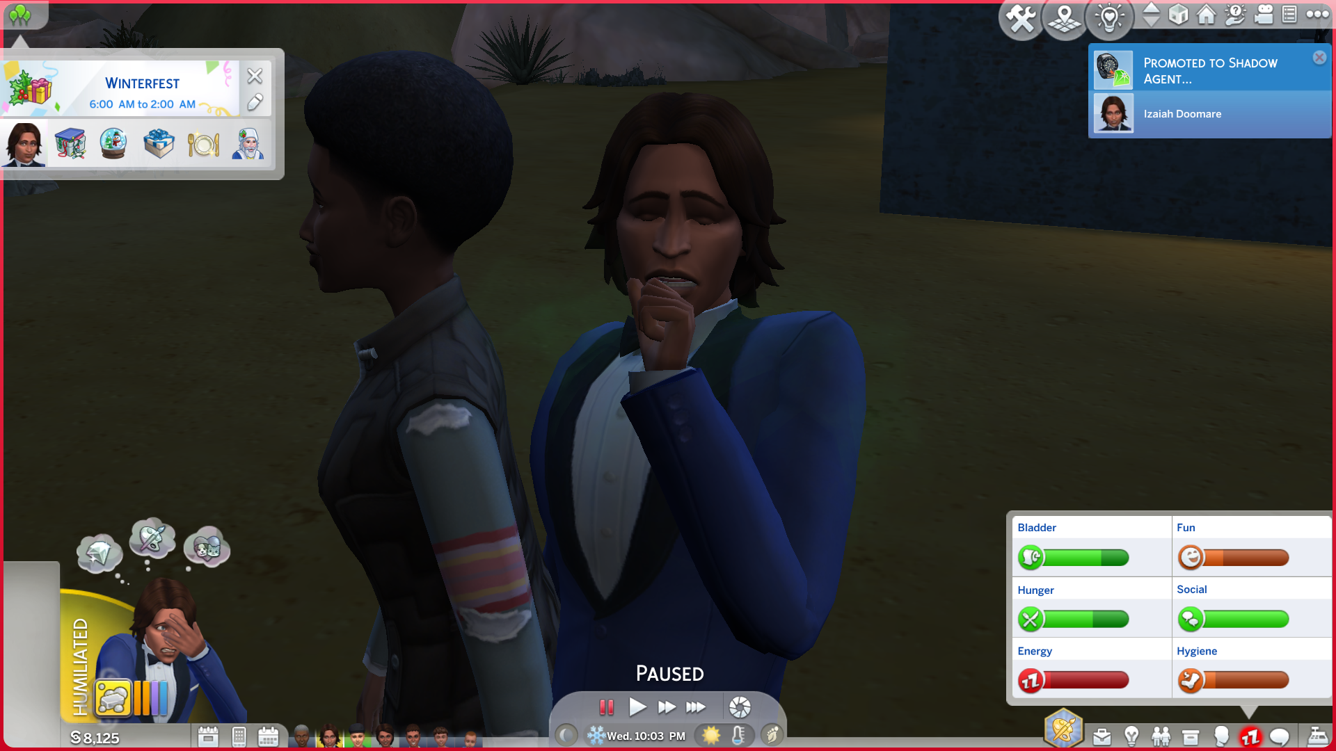 09-27-23_11-03-18 PM