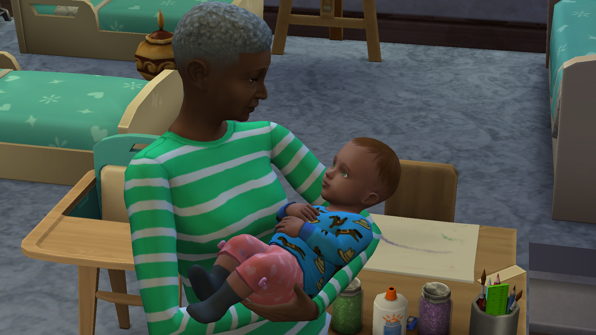 09-28-23_8-00-42 PM