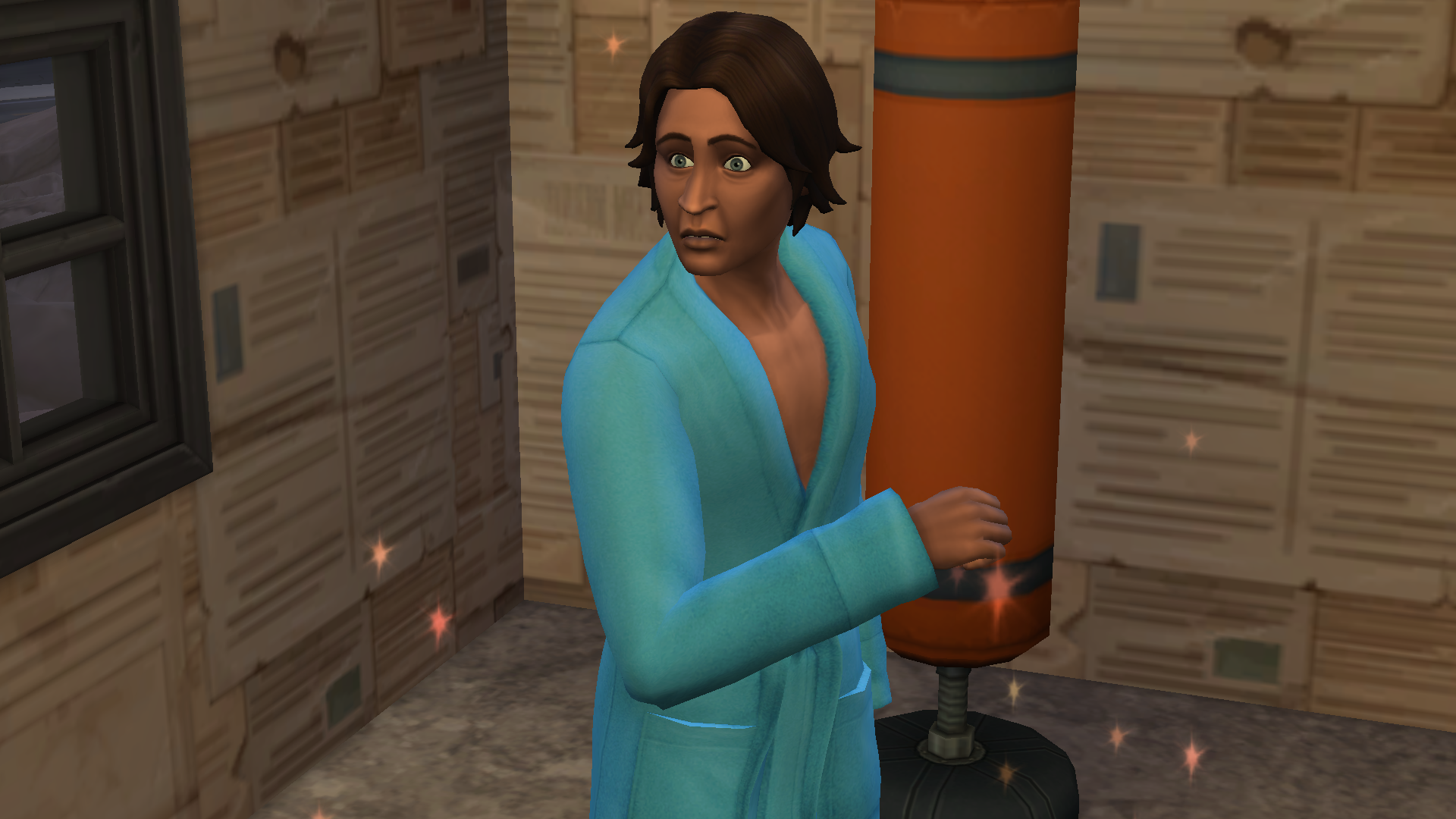 09-28-23_8-15-58 PM