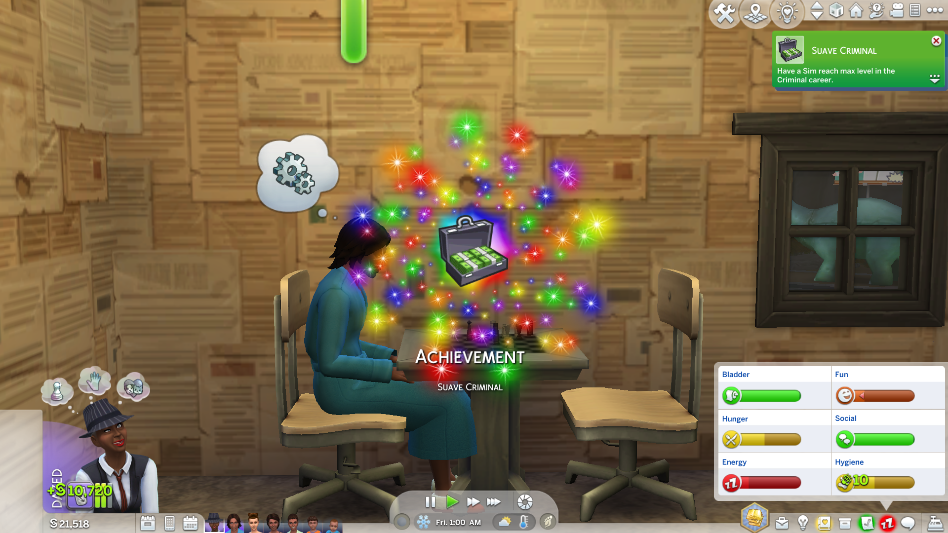 09-28-23_8-23-41 PM